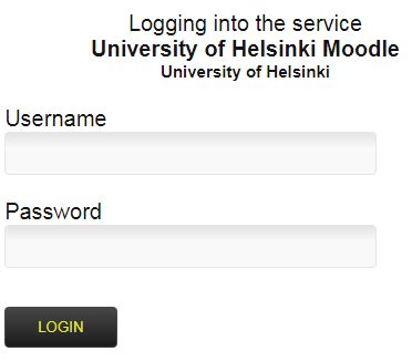 helsingin yliopisto mail|helsingin yliopisto webmail 365.